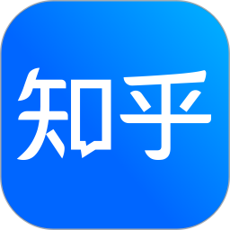 hth华官方平台的充值方式及注意事项