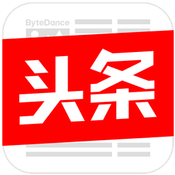 hth华官方平台的充值方式及注意事项